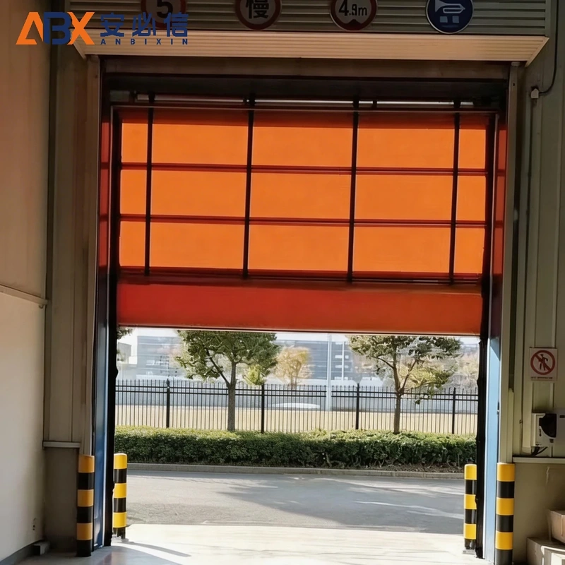 阿拉善冷库门封